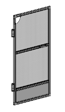 category-image